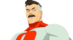 you should have died at birth Meme Template