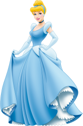 Cinderella (1950) ?? Meme Template