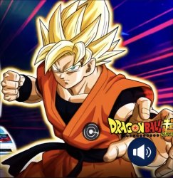 Take this Brodie, It’s all yours FR Meme Template