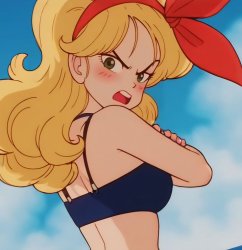 Launch Meme Template