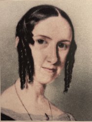 Anna wickham Meme Template