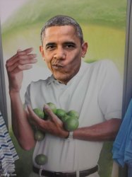 Dingle Barry handling balls Meme Template