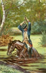 Bootstrap Baron Meme Template