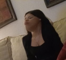 Miranda Meme Template