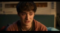 Will coming out Meme Template