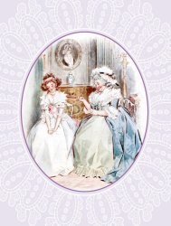 His dick Meme Template