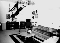 SCP-820-TC Meme Template