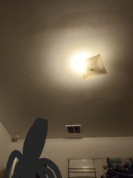 SCP-2800-TC Meme Template