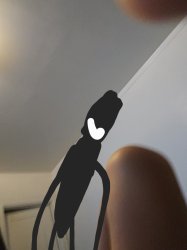 SCP-6189-TC Meme Template