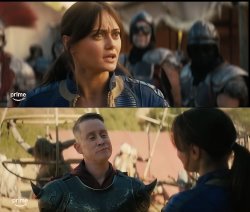 Hail Kevin Meme Template