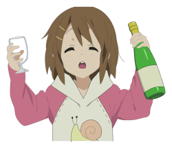 Place mentioned transparent Meme Template