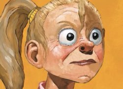 Sorry Took So Long Pal Meme Template