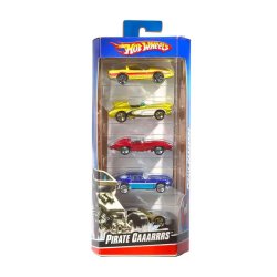 Hotwheels cars Meme Template