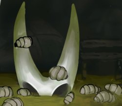 Pov: Bilewater Meme Template