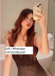 fujairah Independent Call Girl %##0557861567##%  fujairah Indian Meme Template
