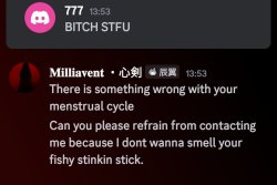 Lololol Meme Template