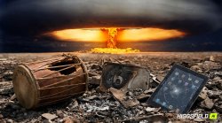 Great Meme Reset Part 2 Meme Template