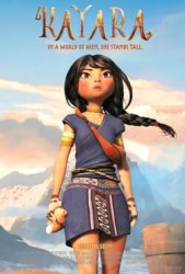 hayara Meme Template