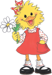 Suzy ducken Meme Template