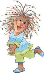 Penelope o'quinn Meme Template