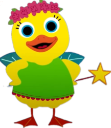 Tillie Meme Template