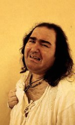 Rosario muniZ Meme Template