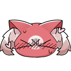 hot sexy Meme Template