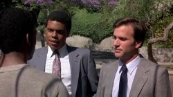 Banana Tailpipe Meme Template