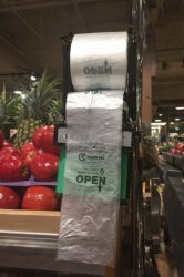 Chrisjoines1 Meme Template