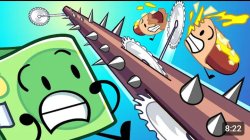 Elsewhere On Earth Meme Template