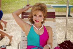 Karen Wheeler Meme Template