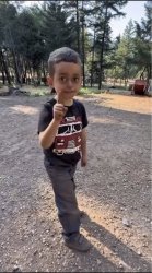 Maduro Surprise Meme Template