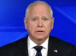 The Fraud Father Meme Template