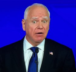 Retard Cool Again Meme Template