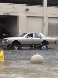 Chrisjoines1 Meme Template