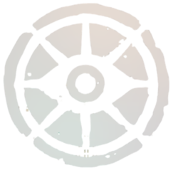 Deadlock Logo Meme Template