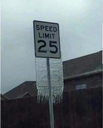 Chrisjoines1 Meme Template