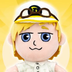 Failboat Meme Template