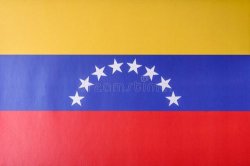 God Bless Meme Template