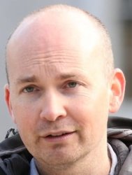 Paul Murphy Meme Template