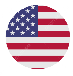 US flag Meme Template