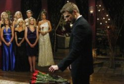 Bachelor Choices Meme Template