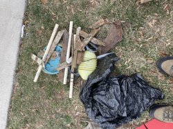 No_regrets Meme Template