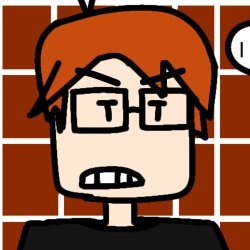 Moscovio May but mad Meme Template