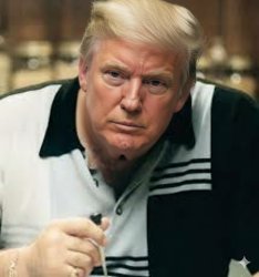 Maduro Meme Template