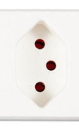 Type-13 Outlet Meme Template