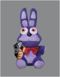 CALM DOWN BRO CHILL Meme Template