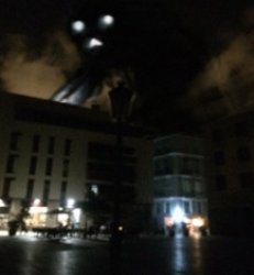 SCP-3609-IK Meme Template