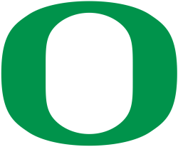 Oregon Ducks Meme Template