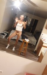 Pull String Toy Meme Template